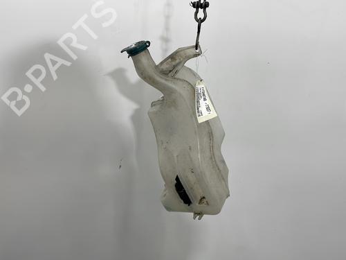 Deposito limpia IVECO DAILY III Van 35 C 12 V, 35 S 12 V (AGKA43A2, AGKB43A2, AGKB46A2,... | BP30848164C113