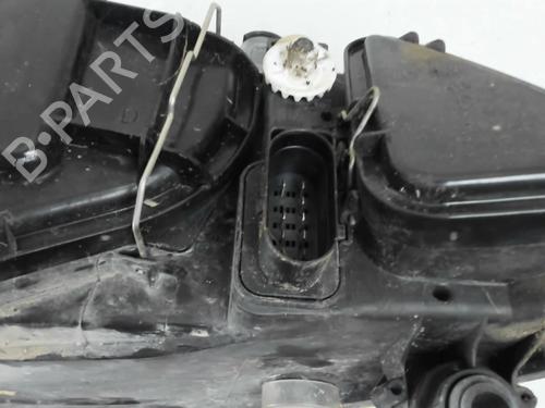 Right headlight SEAT IBIZA III (6L1) 1.4 16V | BP29844312C29