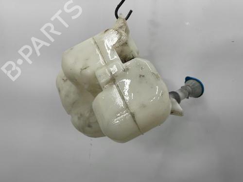 Windscreen washer tank HONDA ACCORD V Aerodeck (CE) 2.0 i LS 16V (CE2) | BP21239344C113 