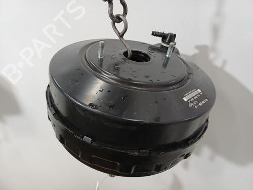 Used Servo brake Servo brake 38078153 38078153