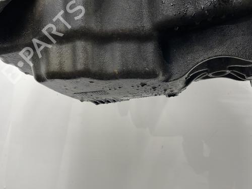 Engine RENAULT MODUS / GRAND MODUS (F/JP0_) 1.5 dCi (FP0G, JP0G) | BP32081821M1 - Image 7