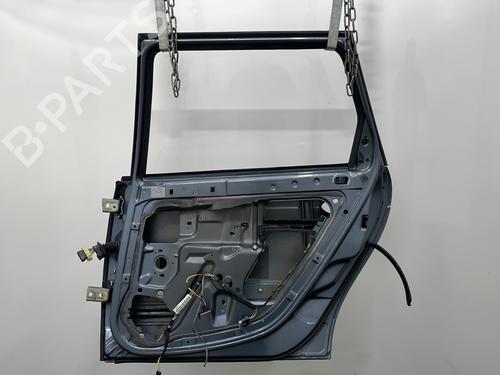 Right rear door CITROËN C5 II Break (RE_) 2.0 HDi (RERHRH) | BP28361949C5 