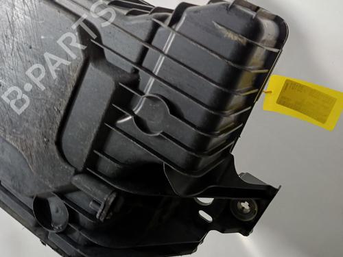 AdBlue-tank AdBlue-tank 39486575 39486575