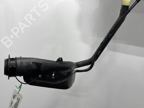 Fuel tank PEUGEOT 207 (WA_, WC_) 1.4 16V | BP29844394C62