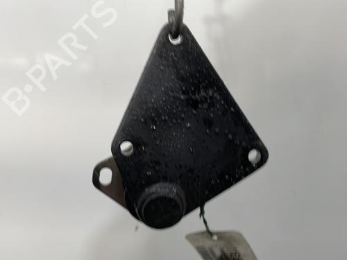 gearbox-mount-peugeot-206-cc-2d-2000-2001-2002-2003-2004-2005-2006-2007-2008-30848123 main image