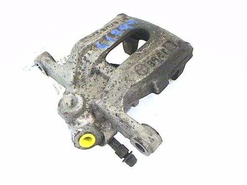 Right rear brake caliper MERCEDES-BENZ A-CLASS (W169) A 160 CDI (169.006, 169.306) | BP20459895M106 
