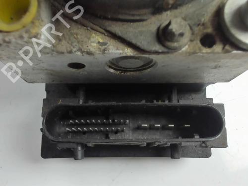 ABS pump FIAT IDEA (350_) 1.3 D Multijet | BP20461558M43 