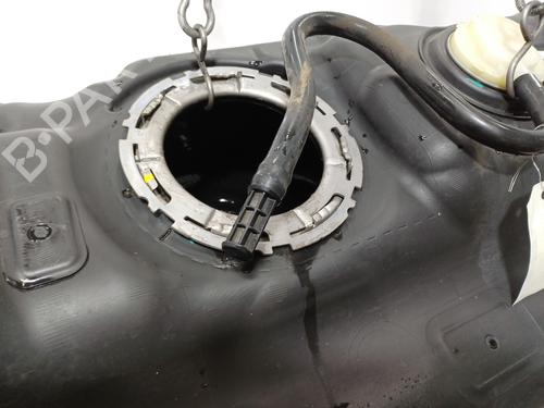 Used Other Other MERCEDES-BENZ SPRINTER 3,5-t Van (B907, B910) [2018-2026] 36400786 36400786