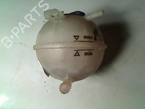 Expansion tank VW POLO III (6N1) 60 1.7 SDI | BP22913219C120 
