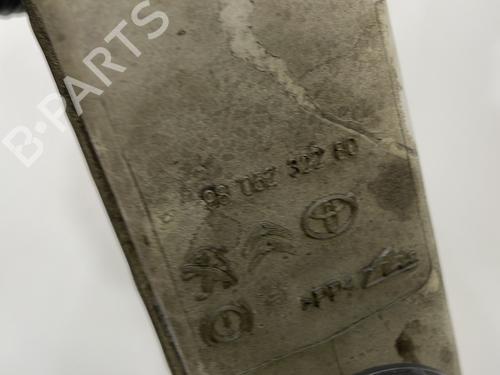 brake-master-cylinder-toyota-proace-bus-mdz_-2016-27572132 main image