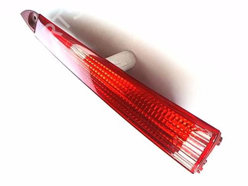 Right taillight CITROËN C4 I (LC_) 1.6 HDi | BP20433013C35 