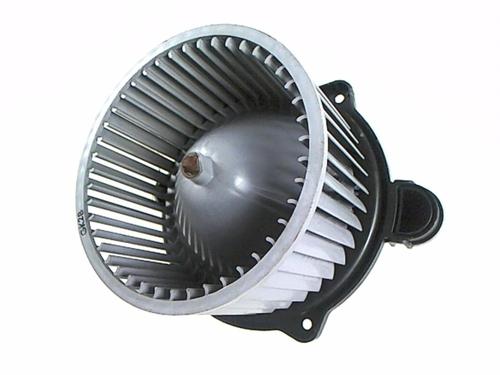 Used Heater blower motor KIA VENGA (YN) 1.6 CRDi 115 (116 hp) 20399020
