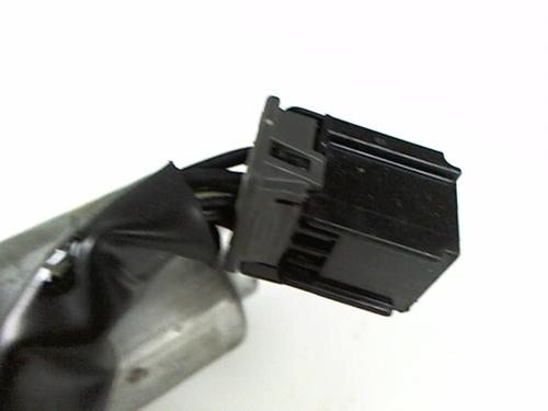 Rear wiper motor HYUNDAI SANTA FÉ I (SM) 2.0 CRDi 4x4 | BP20425714M102 