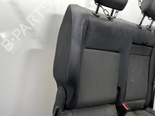 Used Right front seat Right front seat PEUGEOT EXPERT Van (V_) 2.0 BlueHDi 145 (144 hp) 28525443 28525443