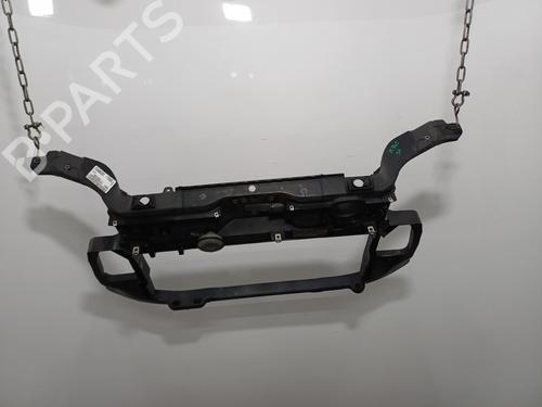 Frontplade/Frontkurv FIAT PANDA (169_) 1.1 (169.AXA1A) | BP34202975C72 - Image 9