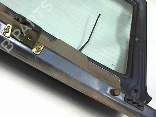 Tailgate OPEL CORSA B (S93) 1.2 i (F08, F68, M68) | BP25263755C6 