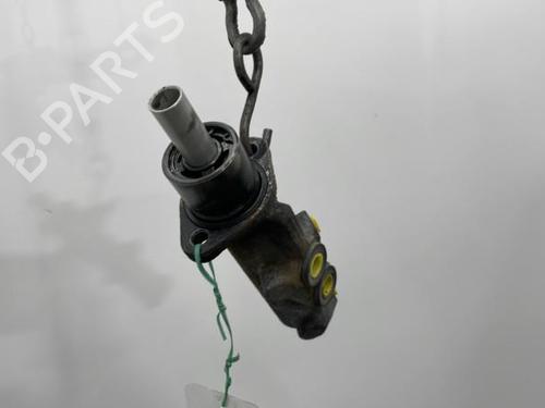 Used Brake master cylinder MERCEDES-BENZ V-CLASS (638/2) V 220 CDI (638.294) (122 hp) 20394047