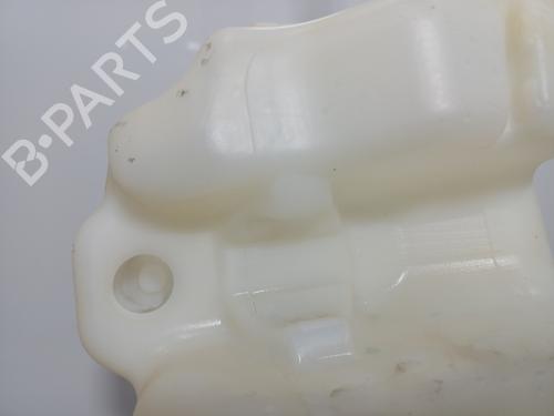 windscreen-washer-tank-renault-trafic-ii-van-fl-2001-36588939 main image