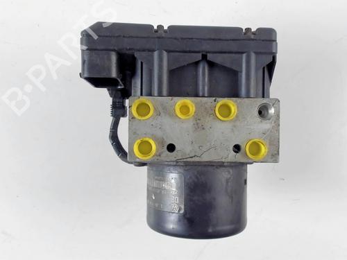 ABS pump VW GOLF IV (1J1) 1.8 T | BP21237173M43 