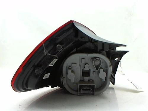 Right taillight FIAT BRAVO II (198_) 1.6 D Multijet (198AXH1B) | BP20455106C35 