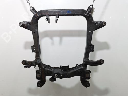 subframe-opel-zafira-a-mpv-t98-1999-2000-2001-2002-2003-2004-2005-2006-40002904 main image