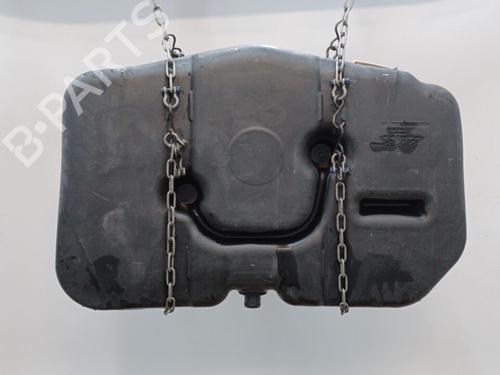 brandstoftank-honda-civic-viii-hatchback-fn-fk-22-ctdi-fk3-17044smge02-2005-2006-2007-2008-2009-2010-2011-2012-20468598 main image