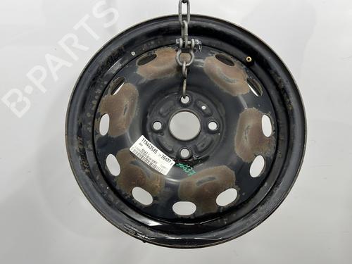 Used Rim OPEL AGILA B (H08) 1.0 (F68) (65 hp) 30044784