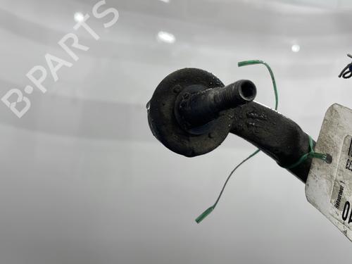 Steering rack FORD C-MAX II (DXA/CB7, DXA/CEU) 2.0 TDCi | BP30795305M22