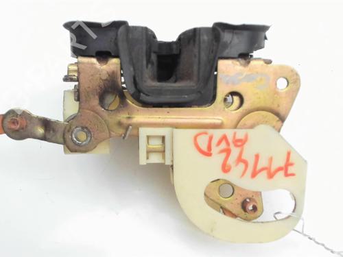 Front right lock OPEL CORSA B (S93) 1.7 D (F08, F68, M68) | BP20400434C97 