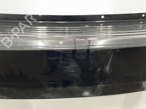 Rear bumper DODGE JOURNEY 2.0 CRD | BP23779835C8 - Image 10
