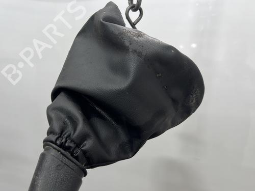 håndbremse håndbremse FORD FIESTA IV (JA_, JB_) [1995-2006] 33559725 33559725