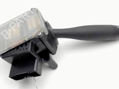 Switch HYUNDAI i10 I (PA) 1.2 | BP21221301I30 