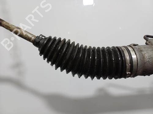 Steering rack TOYOTA PROACE Van (MDZ_) 1.6 D4d (MDZ2) | BP36337704M22 - Image 6