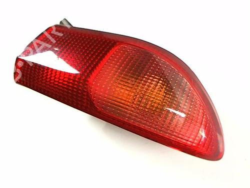 Used Right taillight Right taillight ALFA ROMEO 156 (932_) 1.9 JTD (932B2) (105 hp) 20408341 20408341