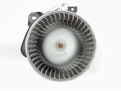 Used Heater blower motor Heater blower motor OPEL CORSA E (X15) 1.4 (08, 68) (90 hp) 20402240 20402240