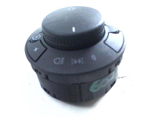 Headlight switch OPEL CORSA D (S07) 1.3 CDTI (L08, L68) | BP21234977I24 