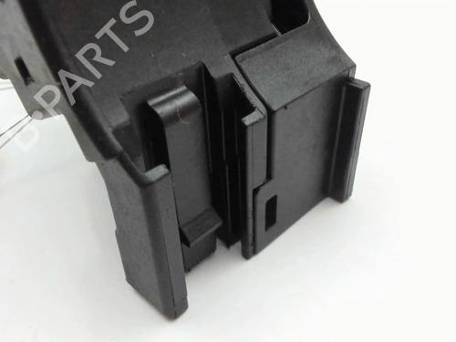 Used Switch Switch 20446108 20446108