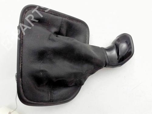 Shift knob CITROËN C3 III (SX) 1.2 VTi 82 | BP39760386I34 - Image 2