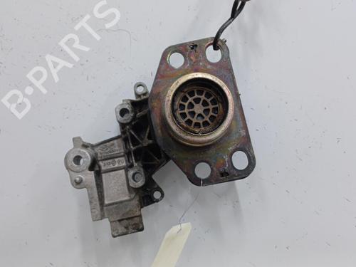 Engine mount RENAULT CLIO II (BB_, CB_) 1.9 D (B/CB0J) | BP21237574M89 