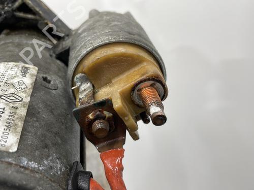 starter-opel-movano-b-van-x62-2010-23779501 main image