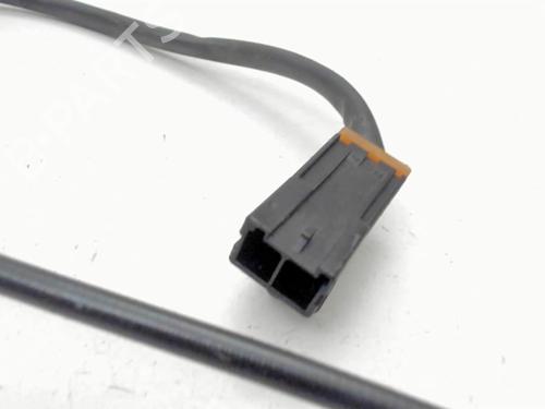 Used Front left window mechanism NISSAN PRIMERA Hatchback (P11) 1.8 16V (114 hp) 20407029
