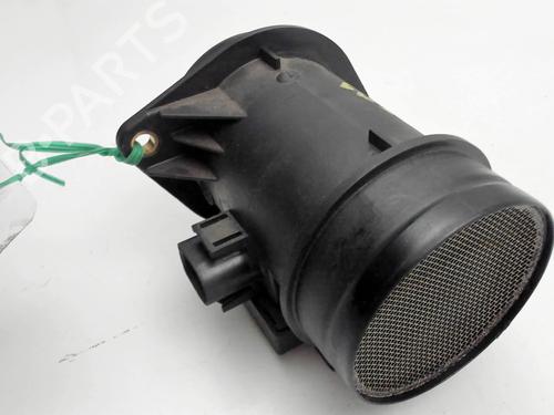 Used Mass air flow sensor Mass air flow sensor VW GOLF IV (1J1) 1.9 TDI (90 hp) 30363797 30363797