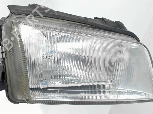 Used Right headlight Right headlight AUDI A4 B5 (8D2) 1.9 TDI (110 hp) 22913404 22913404