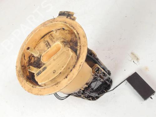 Fuel pump SKODA OCTAVIA II (1Z3) 1.9 TDI | BP20427801M76 