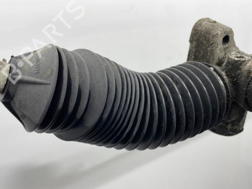 Steering rack FIAT DUCATO Platform/Chassis (230_) 1.9 TD | BP28795549M22 