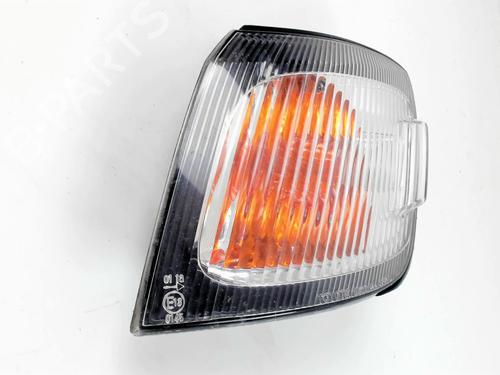 Used Left front indicator TOYOTA PICNIC (_XM1_) 2.2 D (CMX10_, CXM10G) (90 hp) 20436738