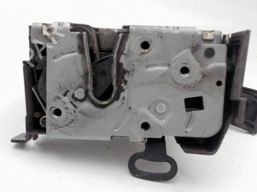 Used Front right lock Front right lock 37037282 37037282