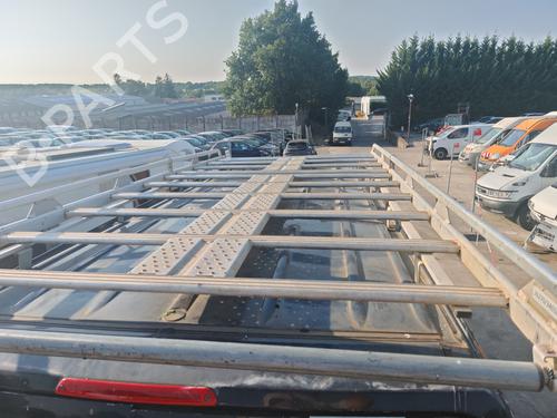 Engine MERCEDES-BENZ SPRINTER 3,5-t Van (B907, B910)  | BP33968228M1  - Image 23