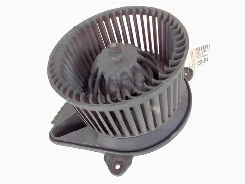 Heater blower motor PEUGEOT 406 (8B) 2.0 HDI 110 | BP20477288M62 