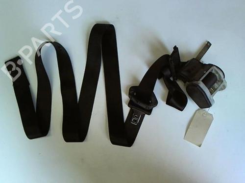 Used Front right belt tensioner FORD FIESTA IV (JA_, JB_) 1.3 i (50 hp) 20457474